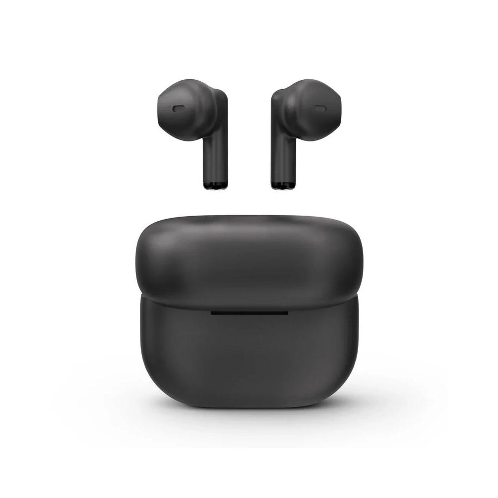 Energy sistem auriculares stylebuds true w esmart