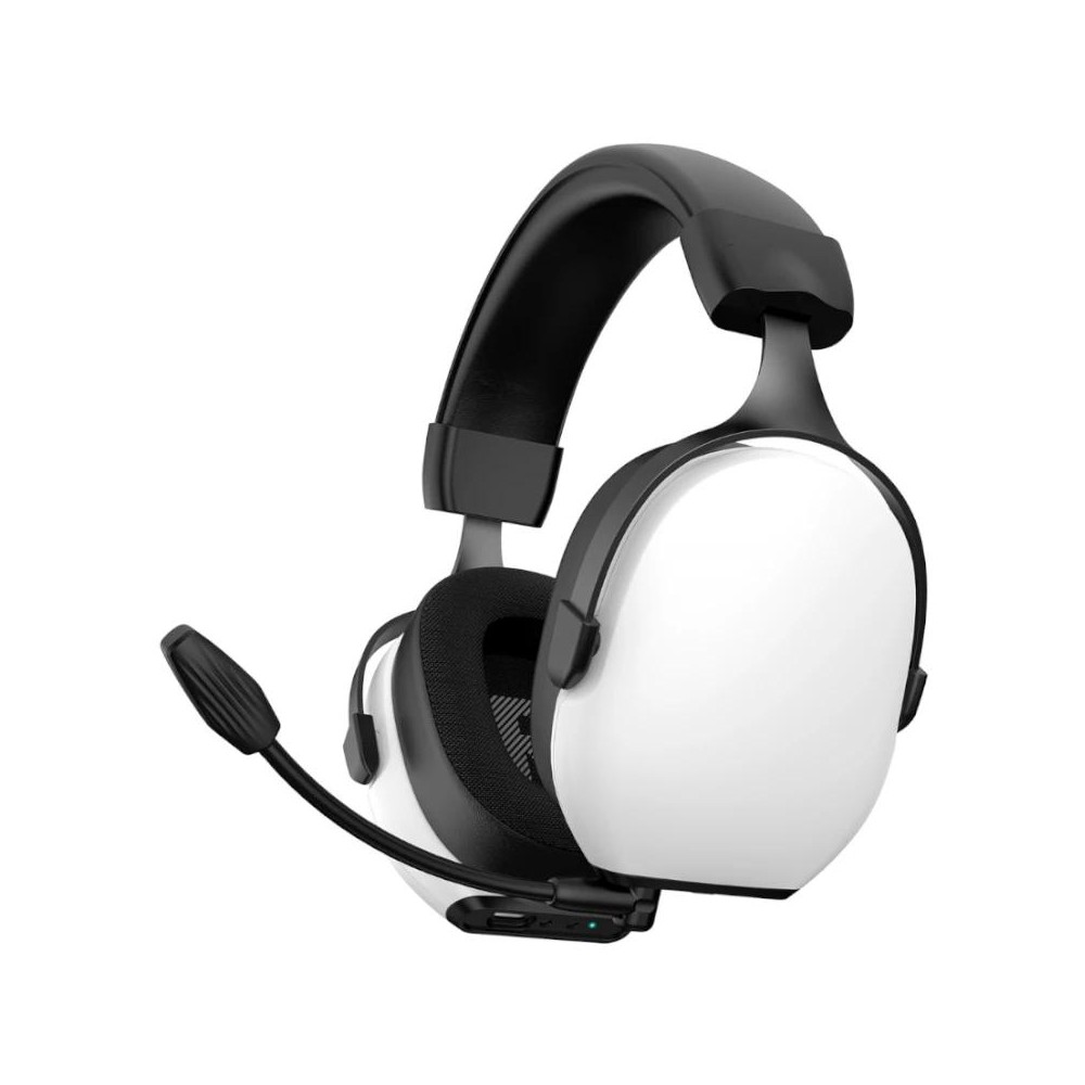 Spirit of gamer auricular xpert h1400