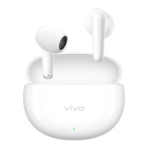 Vivo auriculares buds air3 white