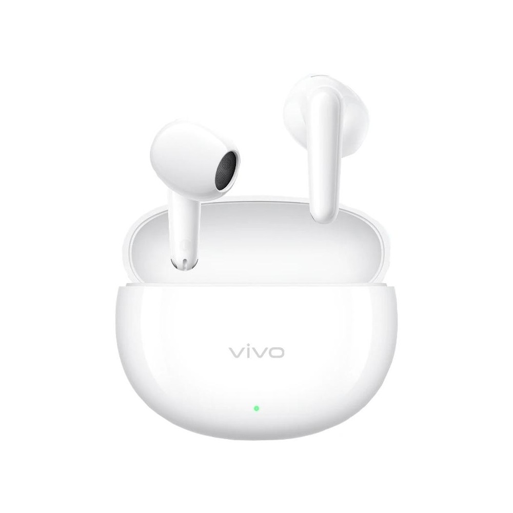 Vivo auriculares buds air3 white