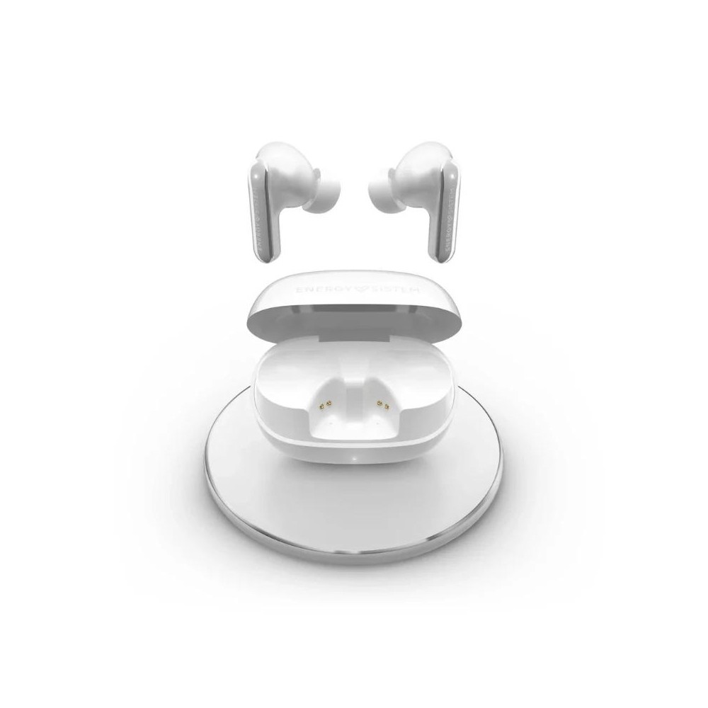 Energy sistem auricular serenity anc ultra c.ruido