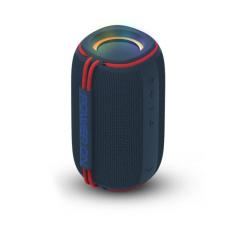 Red bull altavoz portátil speed 2