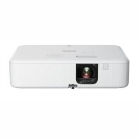 Epson co-fh02 proyector fhd andtv 3000l hdmi usb
