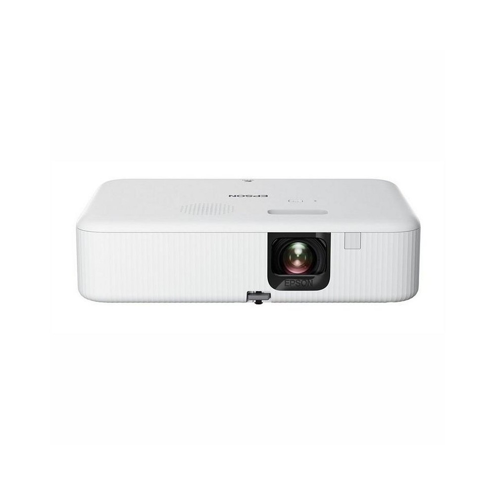 Epson co-fh02 proyector fhd andtv 3000l hdmi usb