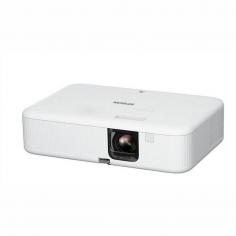 Epson co-fh02 proyector fhd andtv 3000l hdmi usb 2