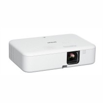 Epson co-fh02 proyector fhd andtv 3000l hdmi usb