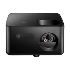 Optoma ph31 proyector led 1500l photon life