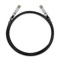 Tp-link sm5220-3m cable directo sfp+ 10gb 3 metros