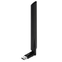 Edimax ew-7811uac adaptador red ac600 6dbi usb 2