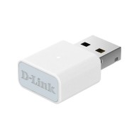 D-link an3u adaptador wifi usb n300