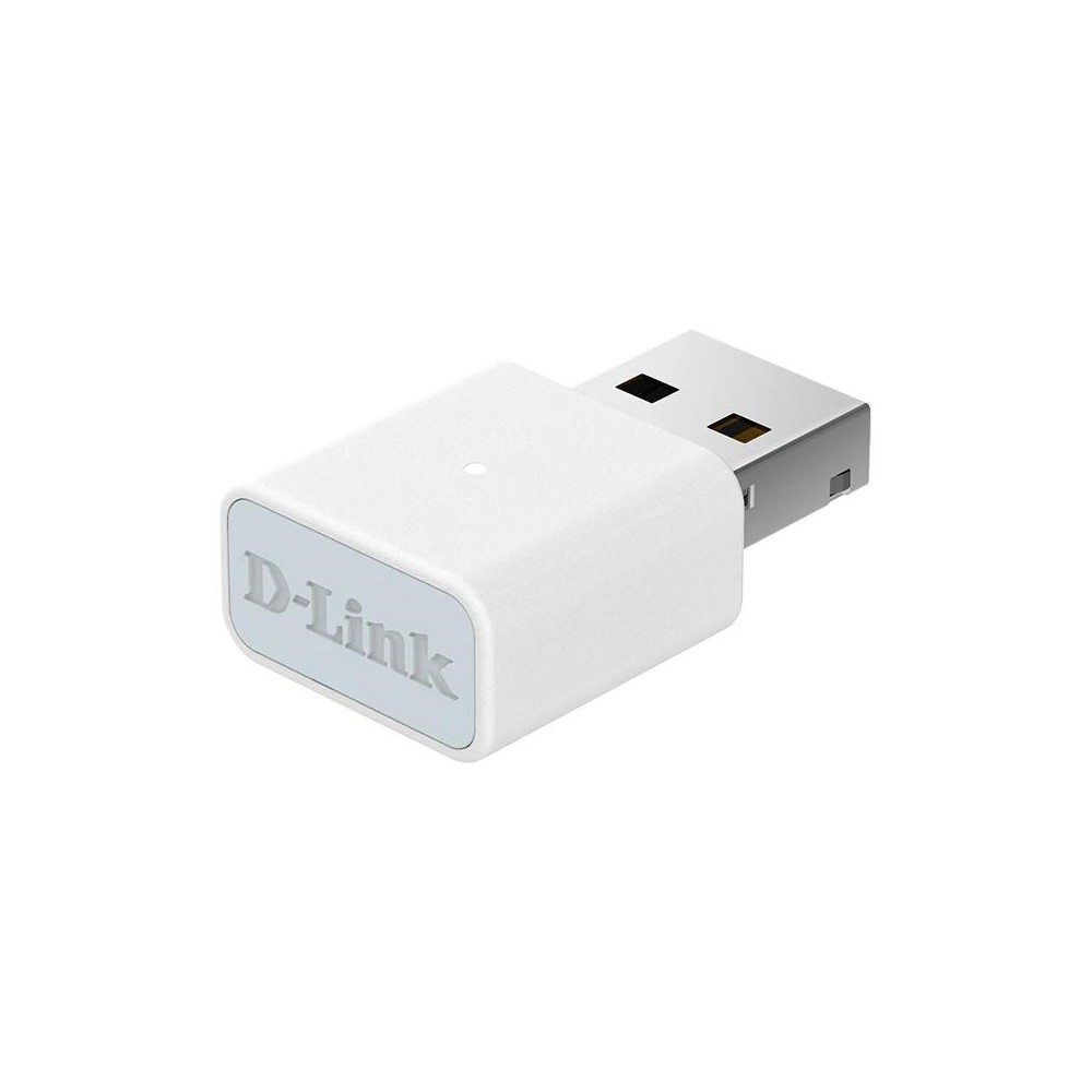 D-link an3u adaptador wifi usb n300