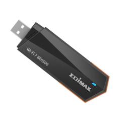 Edimax ew-7822ube adaptador usb 3.2 wifi7 be6500 2