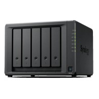 Synology dx525 expansion unit 5bay hdd/ssd