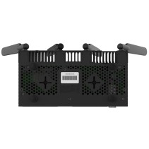 hover-image