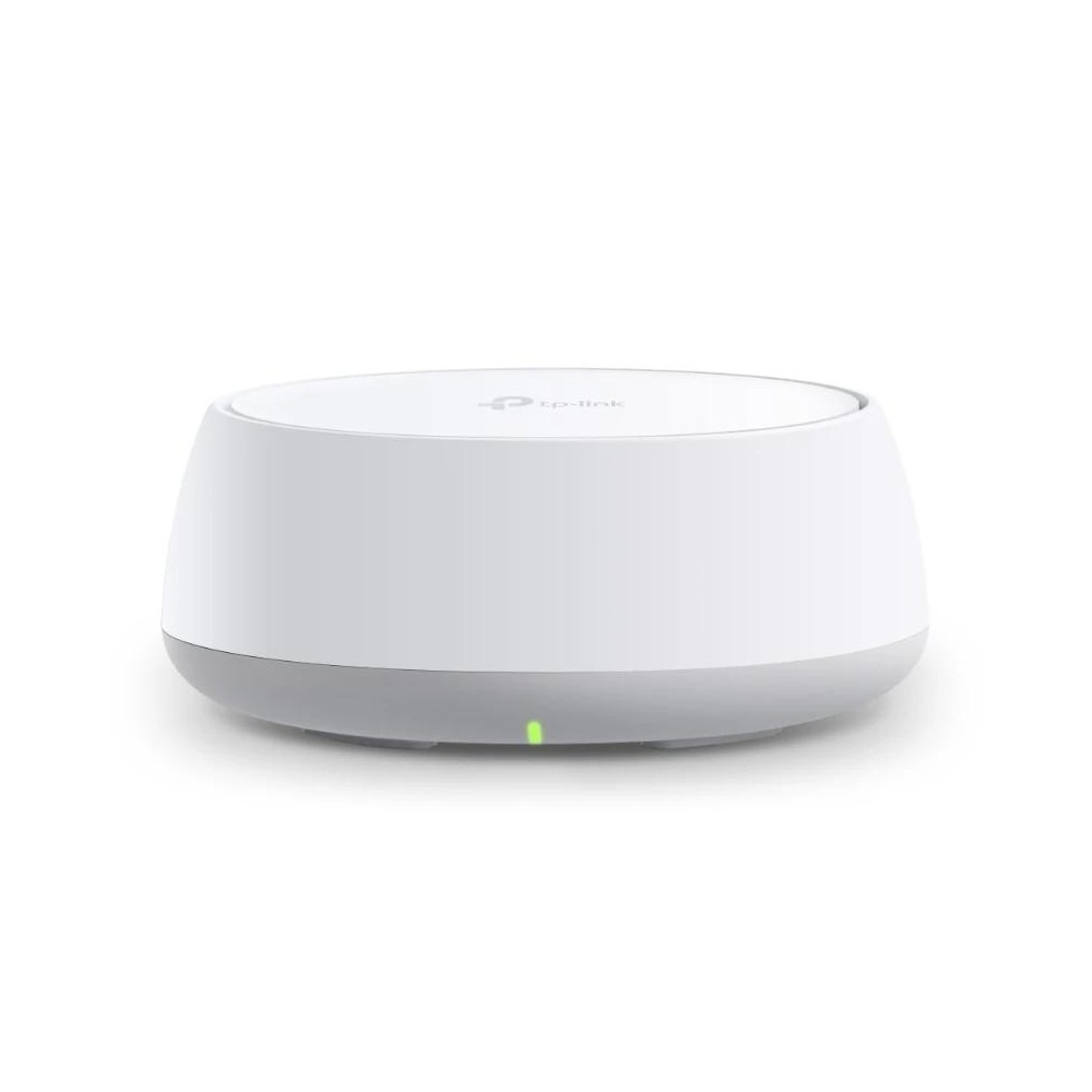 Tp-link hb210 pro(1-pack) router wifi7 mesh 1x2.5m
