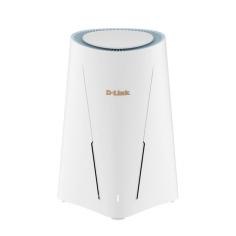 D-link dbr-560 router soho wifi6 ax6000