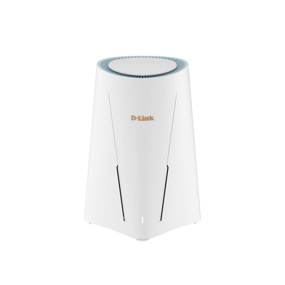 D-link dbr-560 router soho wifi6 ax6000