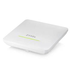 Zyxel nwa50be ap wifi7 be5100 poe+ dual