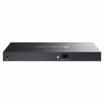 Tp-link es220gmp switch 16xg poe+ 2xg 2xsfp 250w