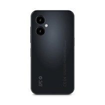 Spc zeus 2 5." hd+ 64gb 4gb spc care + base negro