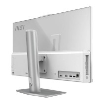 Msi am272p-1053es i7-150u 16gb 512 dos 27" blanco