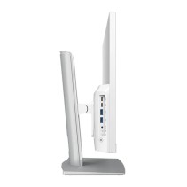 Msi am242p-2202eu i7-150u 16gb 512 dos 24" blanco