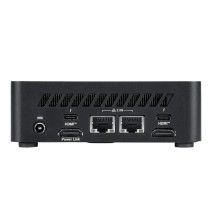 Msi cubi nuc ai 1umg-038bes u5-125h negro