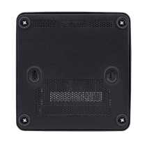 Msi cubi nuc ai 1umg-038bes u5-125h negro
