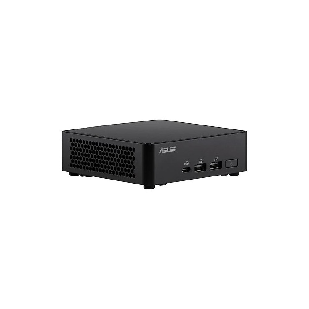 Asus nuc rnuc14rvki300002i core 3-100u slim