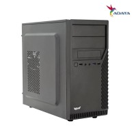 Pc st q9 psipc441 amd r5-5655g 16gb 1tb sin so