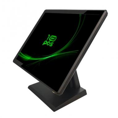 10pos tpv 17" táctil intel i5 8gb/ ssd256