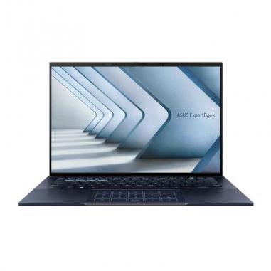 Asus b9403cvar-pp1636 c5-120u 16gb 512gb dos 14"