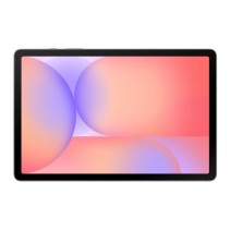 Samsung galaxy tab s10 lite wi-fi 256gb gray