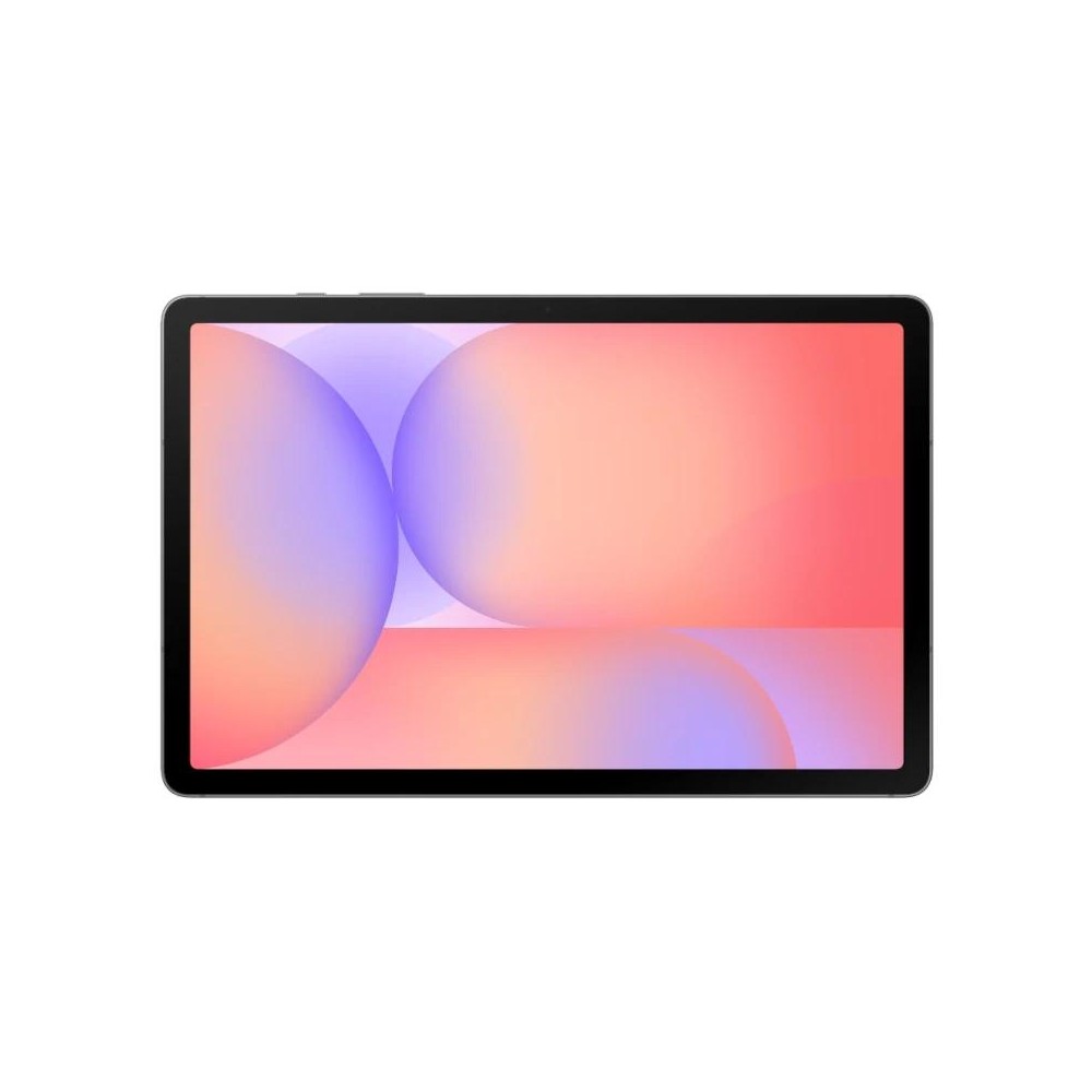 Samsung galaxy tab s10 lite wi-fi 256gb gray