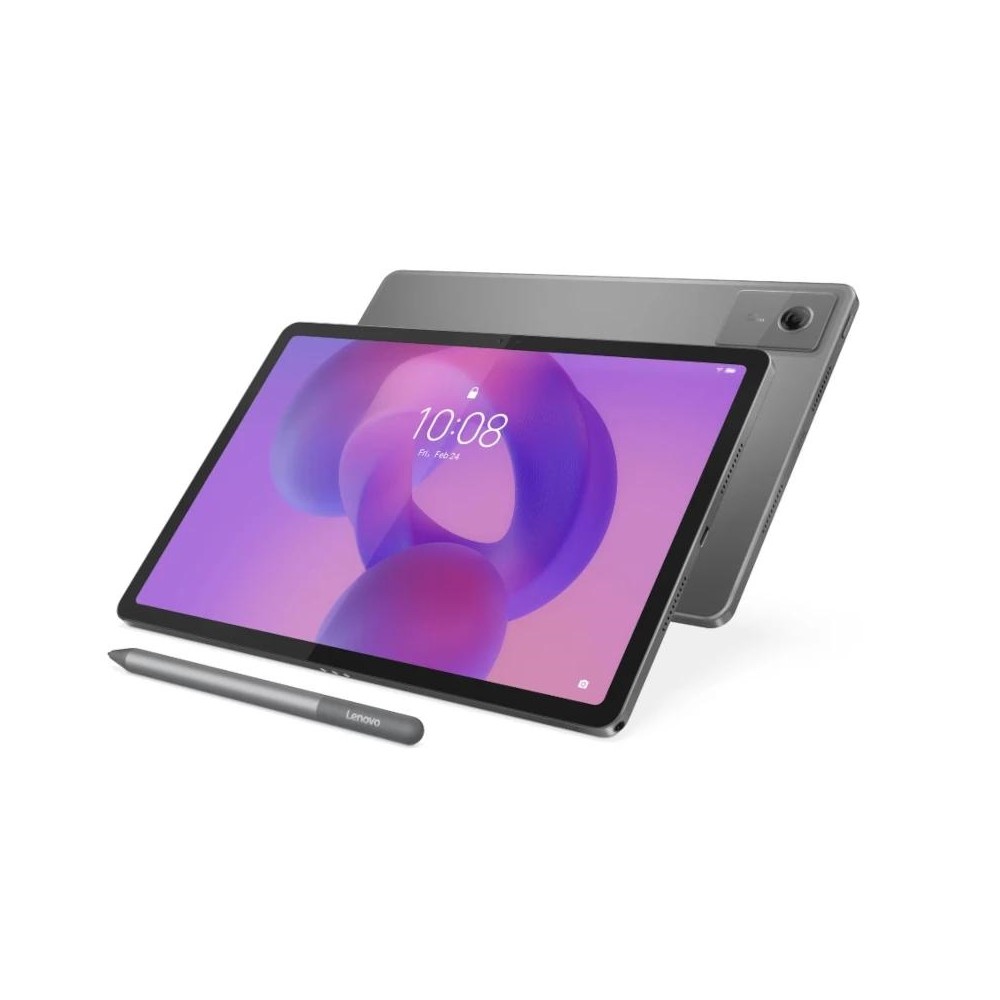Lenovo idea tab tb336fu 11" 2.5k 8gb 256gb + pen