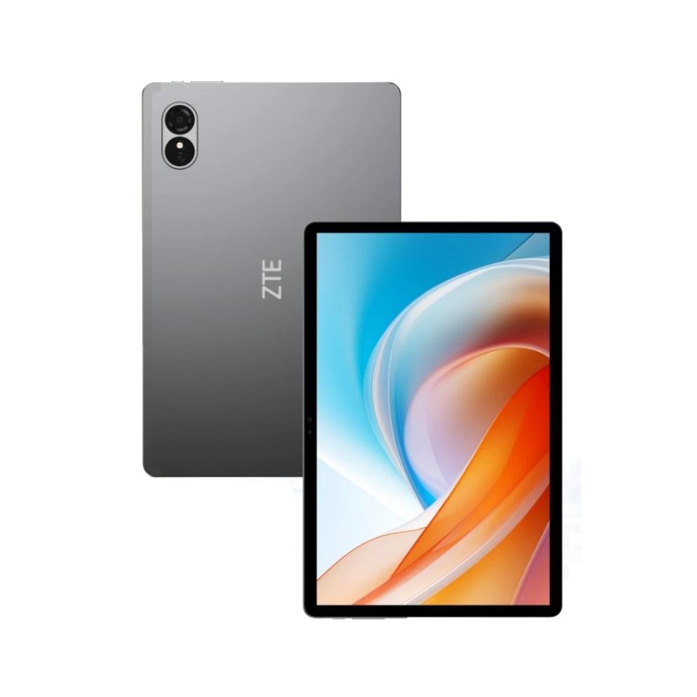 Zte tablet blade x1101 4g 10.95" fhd 4-128gb + tpu