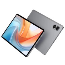 Zte tablet blade x1101 4g 10.95" fhd 4-128gb + tpu