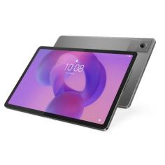 Lenovo idea tab 11" 2.5k ips 8gb 128gb grey + pen