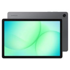 Samsung galaxy tab a11+ 5g 11" 8gb 256gb gray