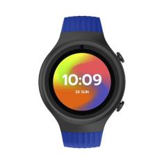 Spc smartwatch smartee 4g junior 1.2" azul + negra 2