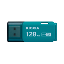 USB 3.2 KIOXIA 256GB U301 AQUA