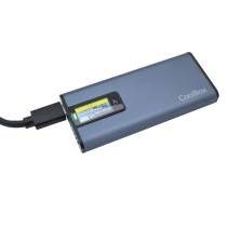 hover-image