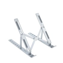 Tooq soporte elevador plegable portátiles tablets