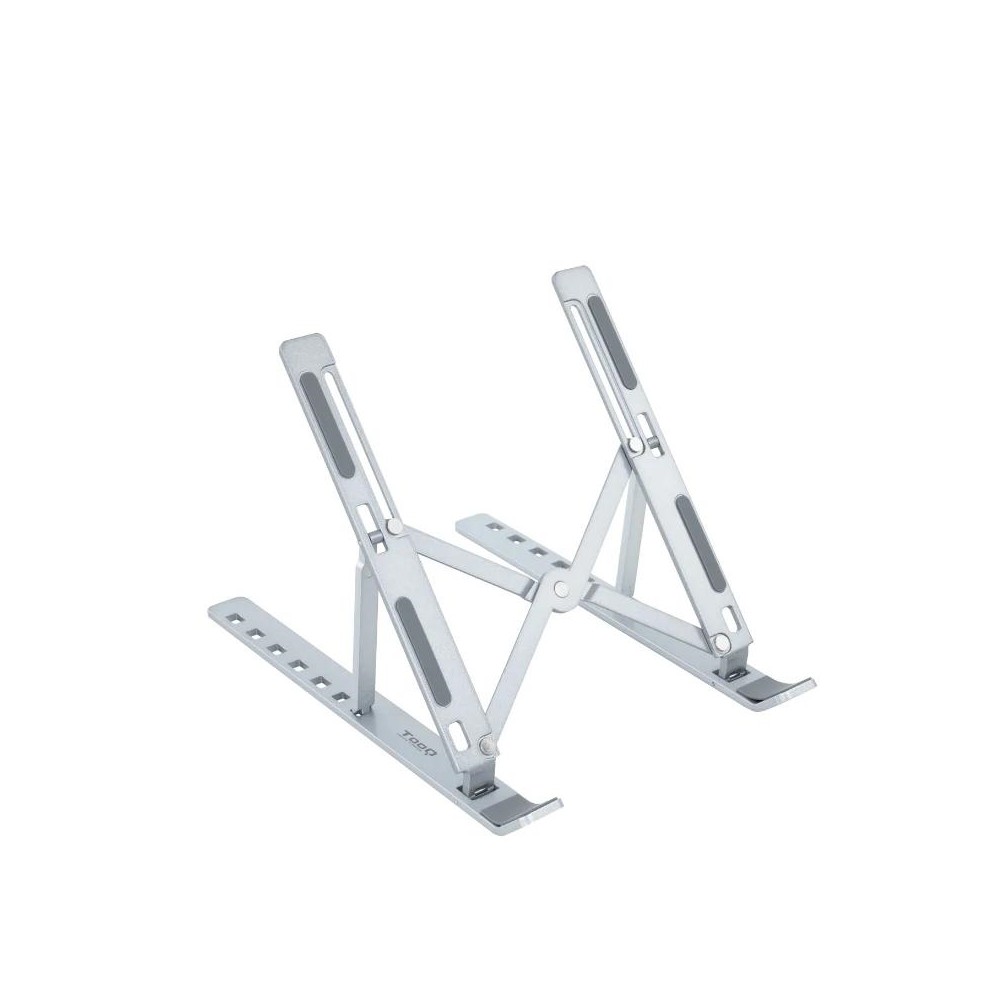 Tooq soporte elevador plegable portátiles tablets