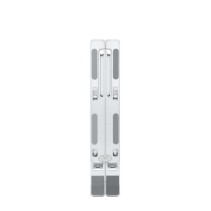 Tooq soporte elevador plegable portátiles tablets