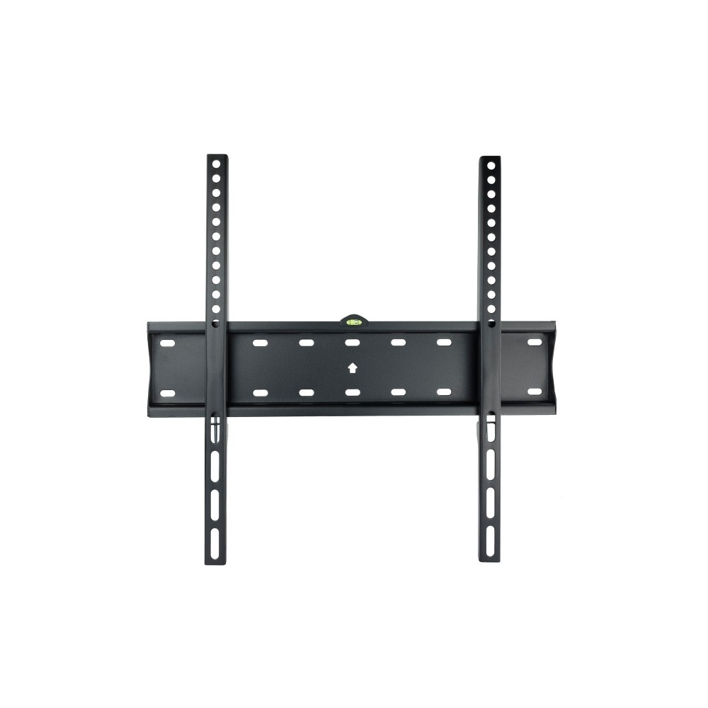 Tooq lp4155f-b soporte tv 32"-55" negro
