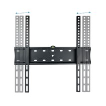 hover-image