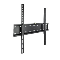 Tooq lp4155f-b soporte tv 32"-55" negro
