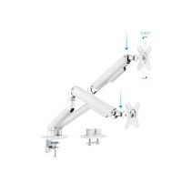 hover-image