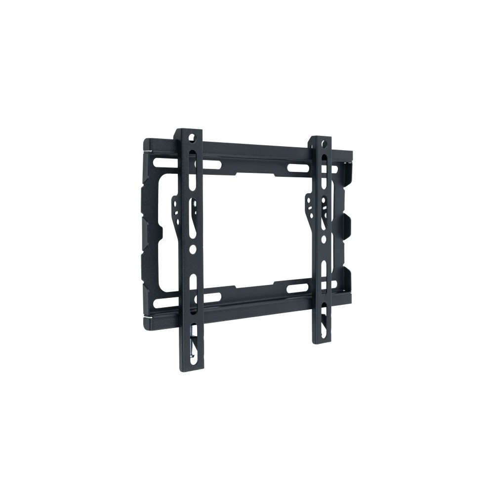 Tooq soporte pared lp1043f-b pantallas 23"-43"